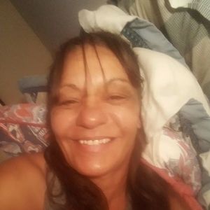 Meet your Posher, Debra